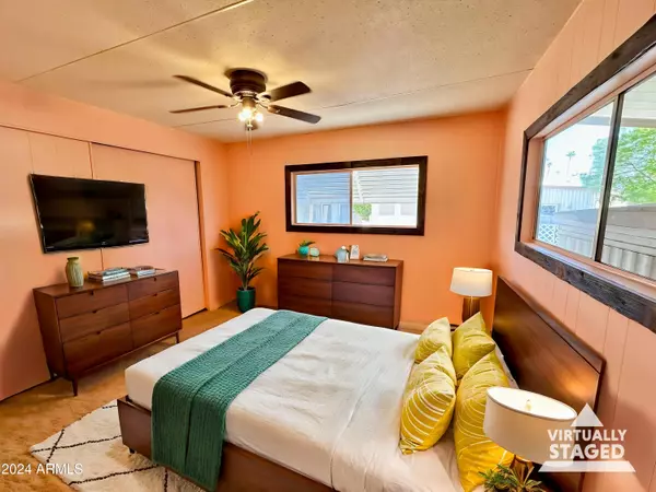 Mesa, AZ 85206,303 S Recker Road #175