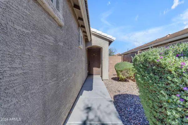 Gilbert, AZ 85298,2250 E HAZELTINE Way