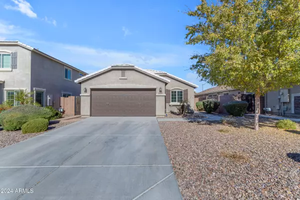 Gilbert, AZ 85298,2250 E HAZELTINE Way