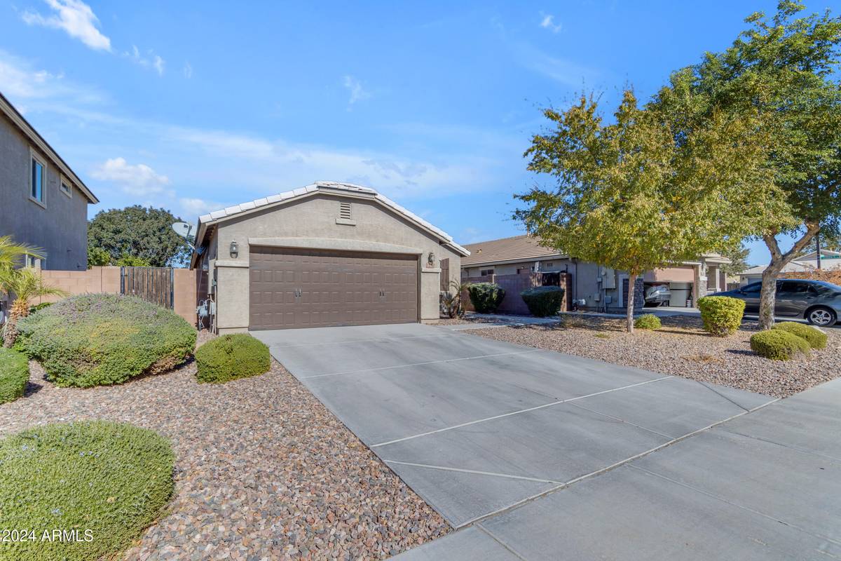 Gilbert, AZ 85298,2250 E HAZELTINE Way