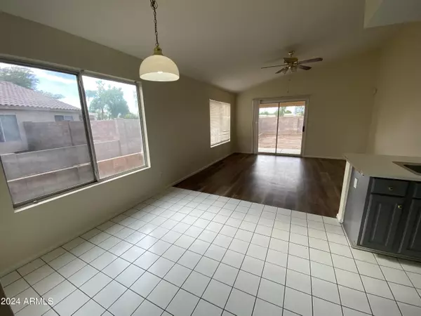 Phoenix, AZ 85037,10849 W MONTEROSA Street