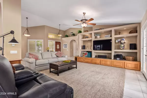 Chandler, AZ 85226,3330 W IRONWOOD Drive