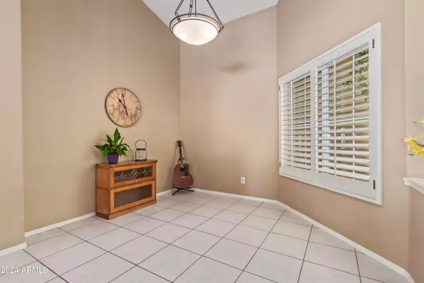 Chandler, AZ 85226,3330 W IRONWOOD Drive