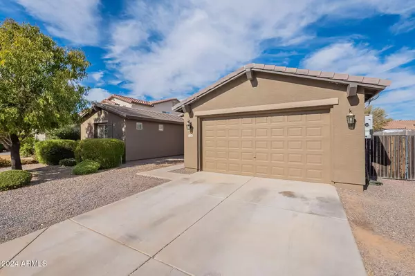 San Tan Valley, AZ 85140,1258 W PLANE TREE Avenue