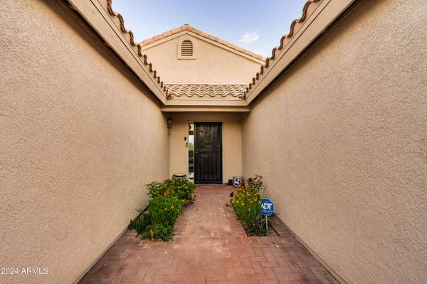 Green Valley, AZ 85614,1171 W Placita Alvina --