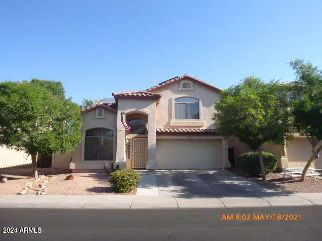 Litchfield Park, AZ 85340,12552 W MEDLOCK Drive