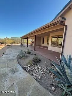 Scottsdale, AZ 85262,13727 E Casey Lane