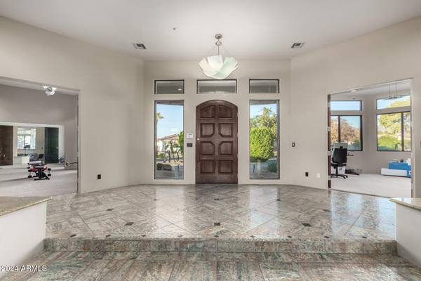 Scottsdale, AZ 85259,10837 E IRONWOOD Drive