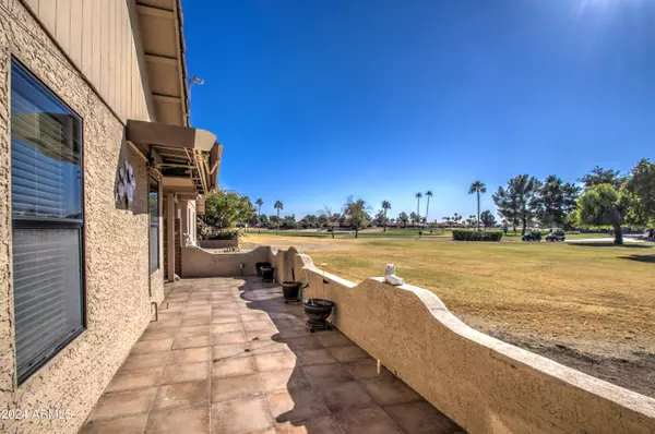 Mesa, AZ 85206,1563 LEISURE WORLD --