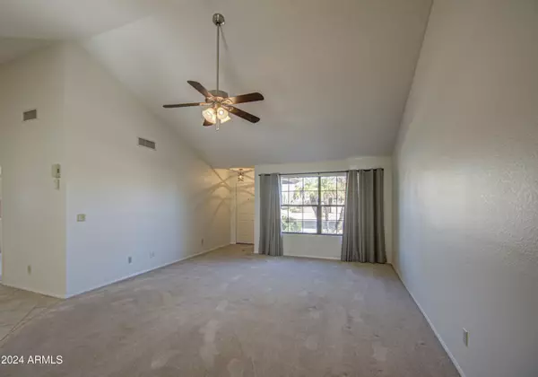 Mesa, AZ 85206,1563 LEISURE WORLD --