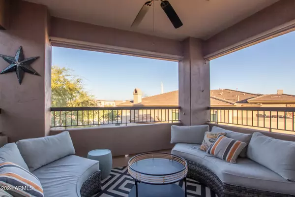 Fountain Hills, AZ 85268,16800 E EL LAGO Boulevard #2028