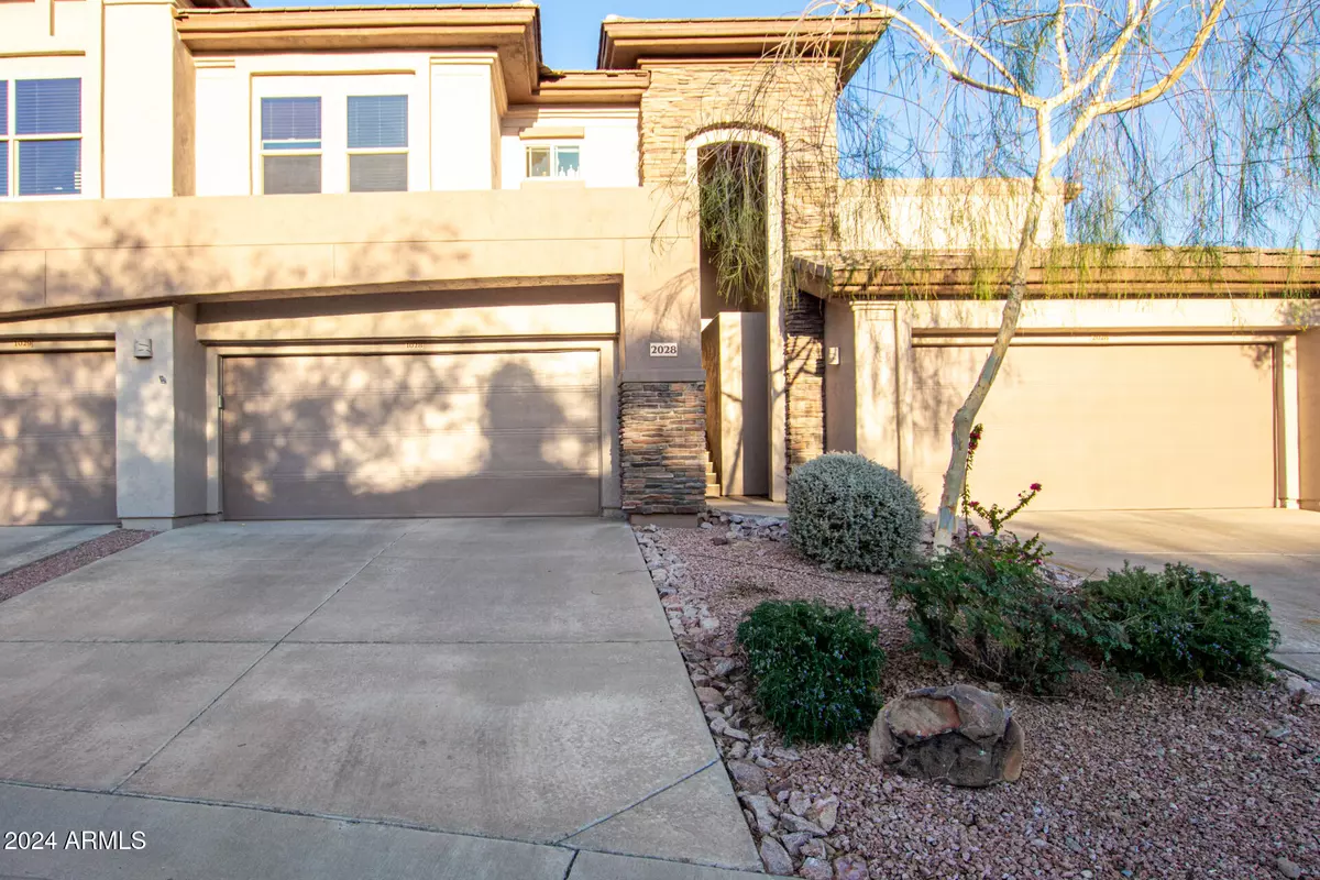 Fountain Hills, AZ 85268,16800 E EL LAGO Boulevard #2028