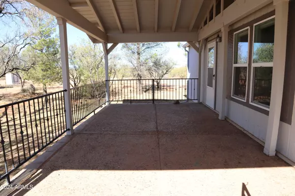 Hereford, AZ 85615,10035 E TRISTAN Drive