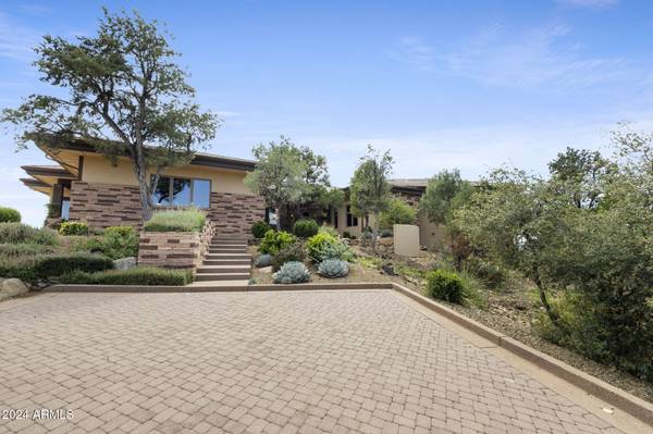 Prescott, AZ 86305,6235 W ALMOSTA RANCH Road