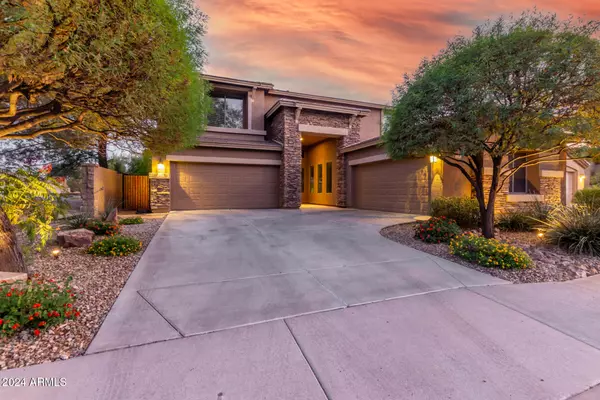 Surprise, AZ 85388,17217 W YOUNG Street