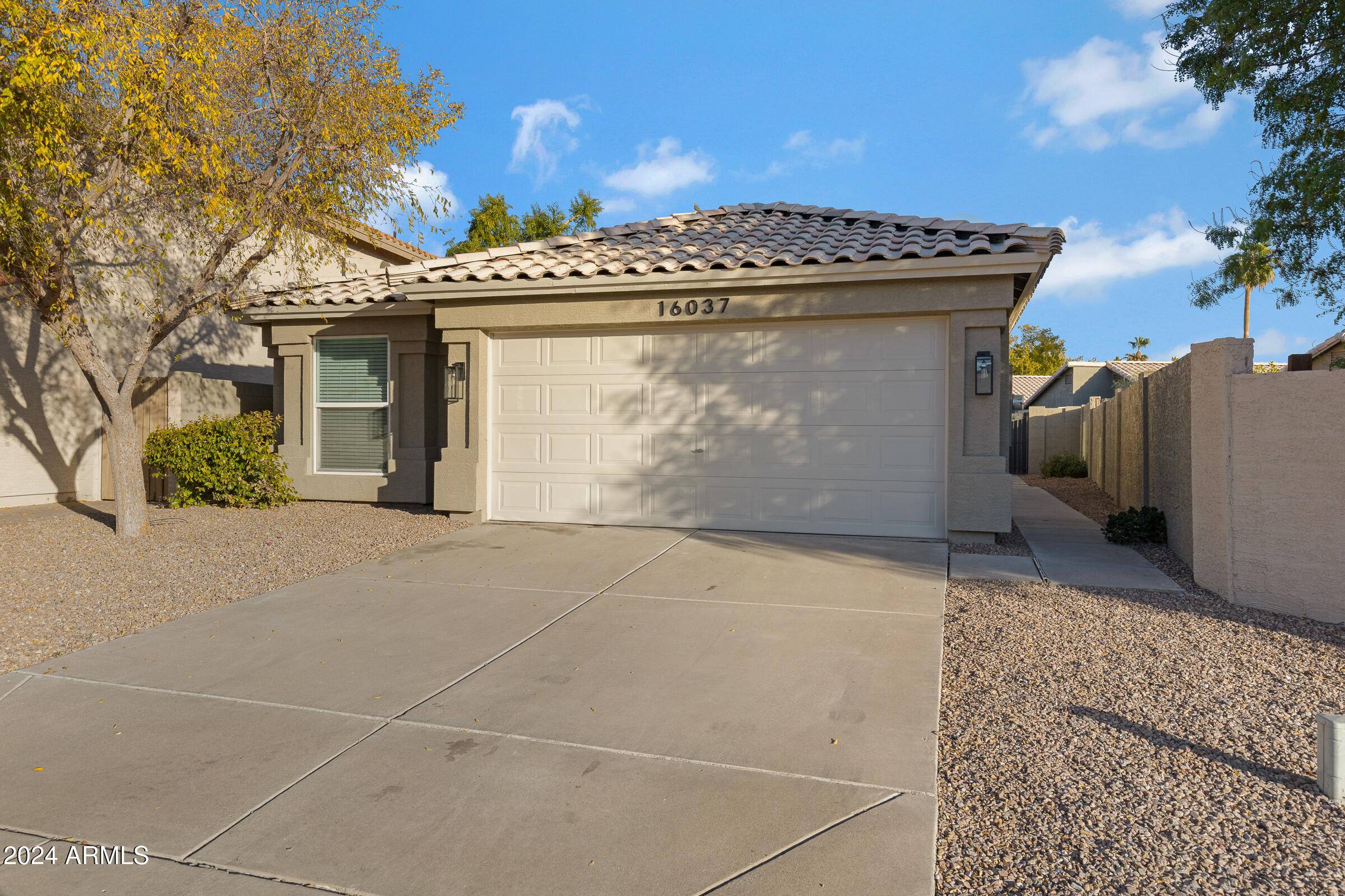 Phoenix, AZ 85048,16037 S 41ST Place