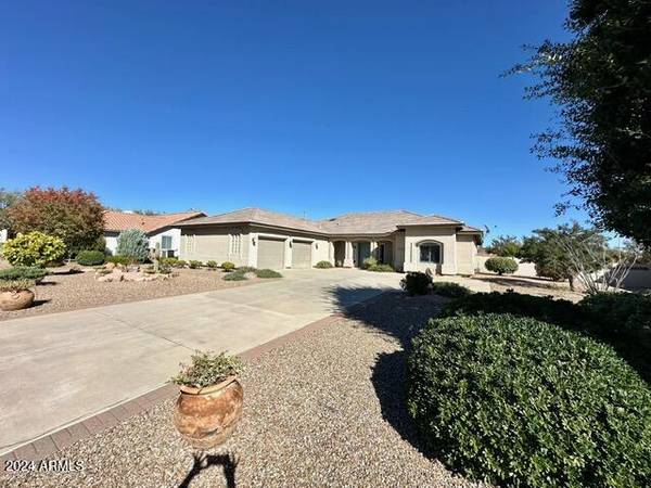 Sierra Vista, AZ 85650,2999 GLENVIEW Drive