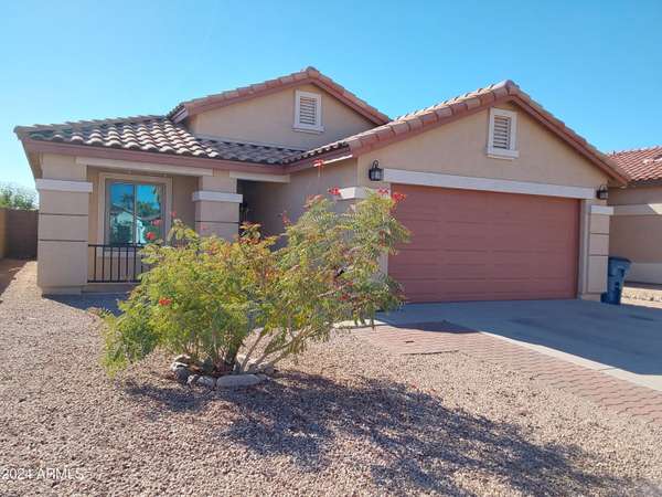 Apache Junction, AZ 85120,2073 W 22ND Avenue