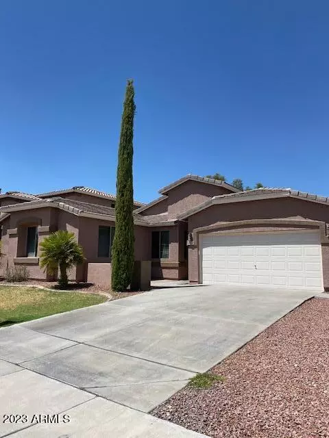 Phoenix, AZ 85083,6432 W BENT TREE Drive