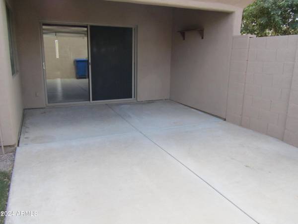 Mesa, AZ 85205,64 N 63RD Street #35