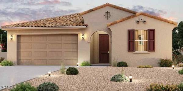 Maricopa, AZ 85138,40000 W BRAVO Drive