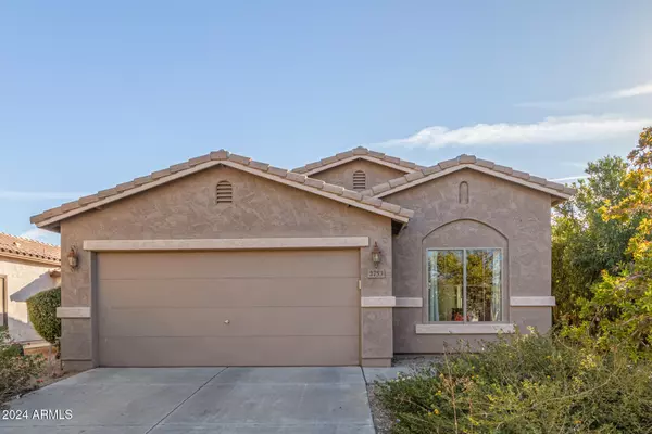 San Tan Valley, AZ 85144,2753 W KRISTINA Avenue