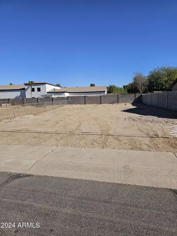 Chandler, AZ 85225,333 S HIDALGO Road #3