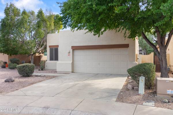 Scottsdale, AZ 85260,14971 N 100TH Way