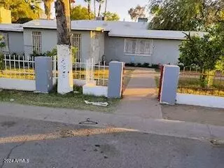 Phoenix, AZ 85017,3237 W Glenrosa Avenue