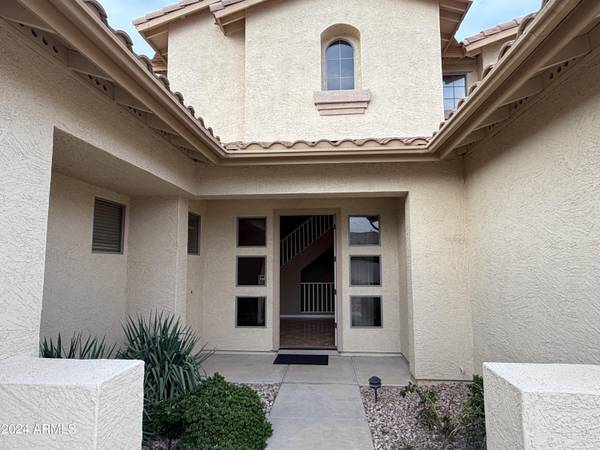 Chandler, AZ 85249,3788 E GEMINI Place