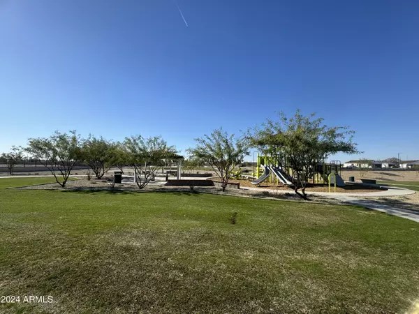 Buckeye, AZ 85326,24569 W Whyman Avenue