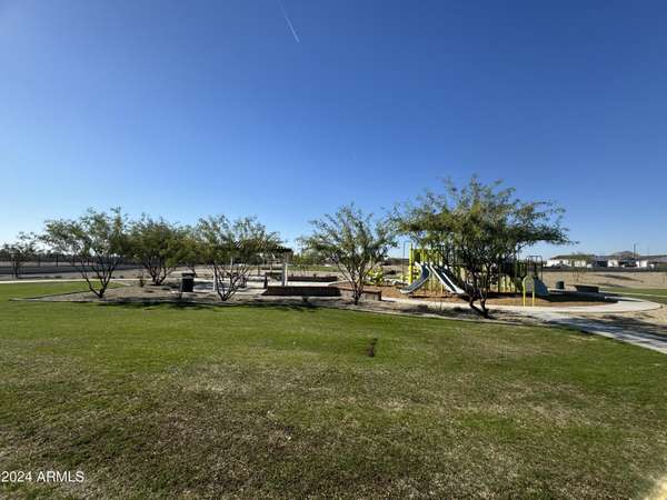 Buckeye, AZ 85326,24569 W Whyman Avenue