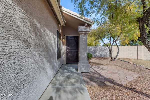 Phoenix, AZ 85032,16644 N 35TH Place