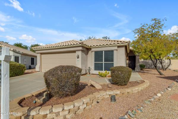 16644 N 35TH Place, Phoenix, AZ 85032