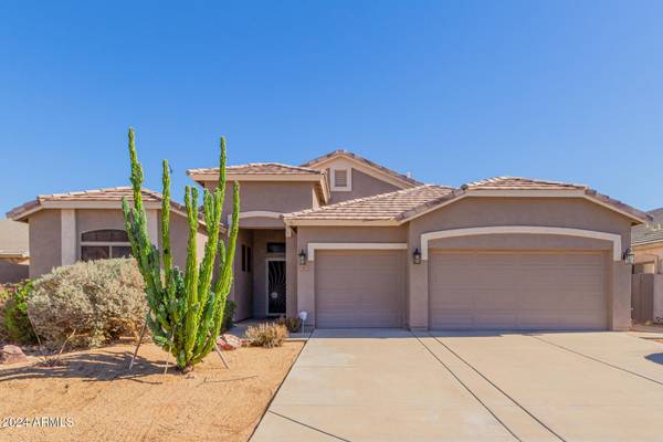 Gilbert, AZ 85233,865 S OAK Street