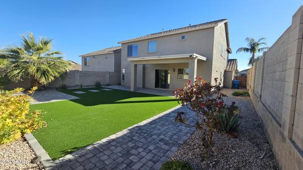 Phoenix, AZ 85083,6514 W YELLOW BIRD Lane