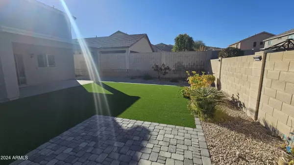 Phoenix, AZ 85083,6514 W YELLOW BIRD Lane