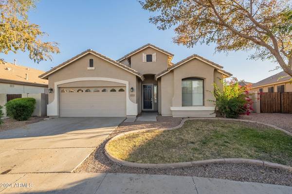 Gilbert, AZ 85298,4253 E CROWN Court