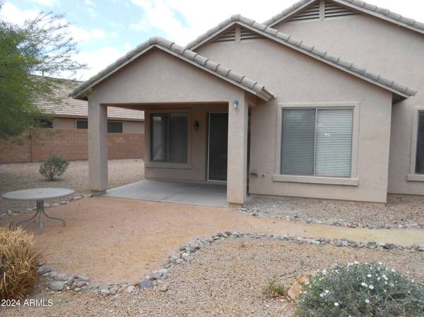 Gilbert, AZ 85298,4253 E CROWN Court