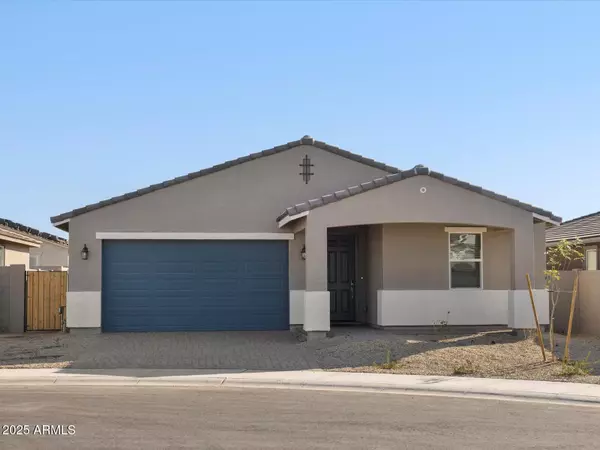 Goodyear, AZ 85338,4033 S 177TH Avenue