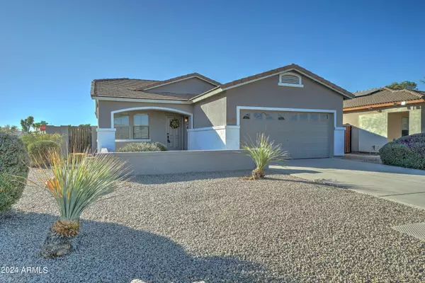 Queen Creek, AZ 85142,21433 E AVENIDA DEL VALLE --