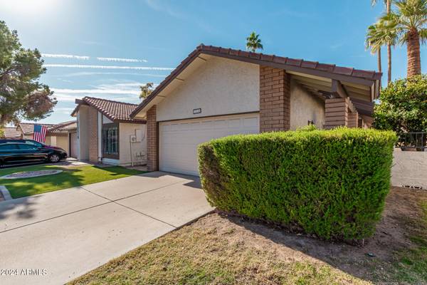 12214 S POTOMAC Street, Phoenix, AZ 85044