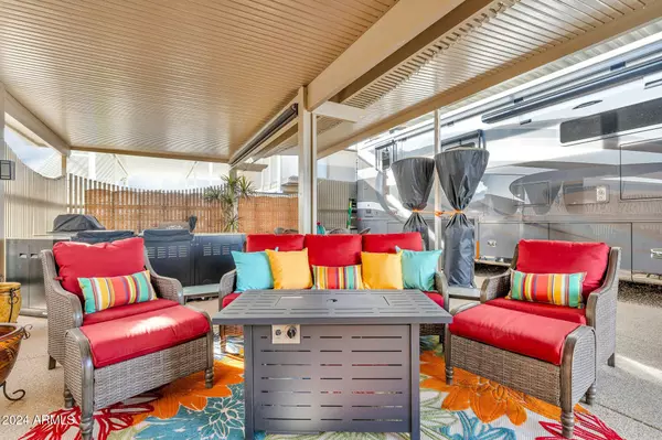 Surprise, AZ 85374,17200 W Bell #1798 Road #1798