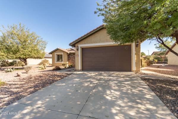 Florence, AZ 85132,3671 N Monument Drive