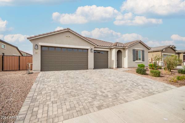 Avondale, AZ 85323,810 S 111TH Avenue