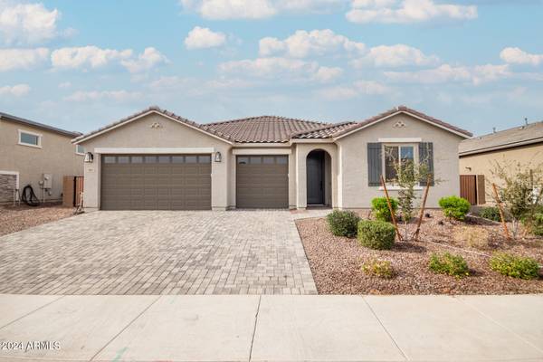 Avondale, AZ 85323,810 S 111TH Avenue