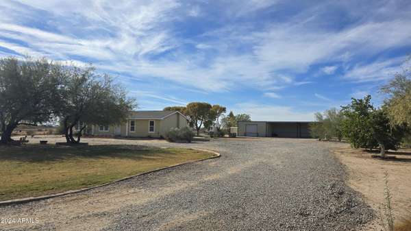 Tonopah, AZ 85354,4024 S 336TH Avenue