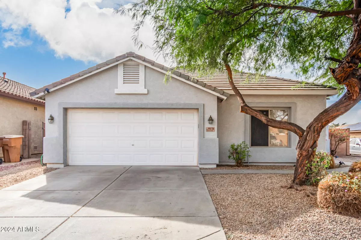 Peoria, AZ 85382,9173 W SALTER Drive