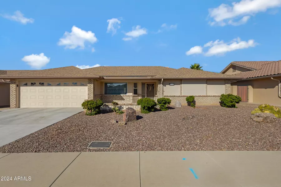 11416 E NATAL Avenue, Mesa, AZ 85209