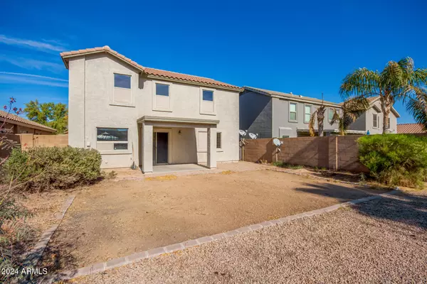 San Tan Valley, AZ 85143,57 W CANYON ROCK Road